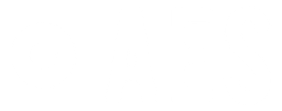 logo aes blanco-01