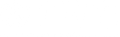 logo_cap