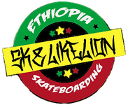 skate like lion-PhotoRoom.png-PhotoRoom