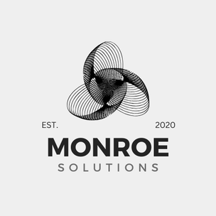 Monroe Solutions