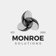Monroe Solutions