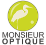 logo_monsieur optique