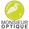 Monsieur Optique