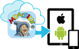 Scan with Wikitude
