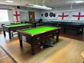 IMG_5400 - Copy