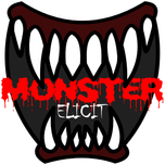 Monster Elicit