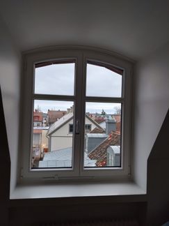 DSC_1406