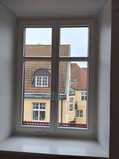 DSC_1407