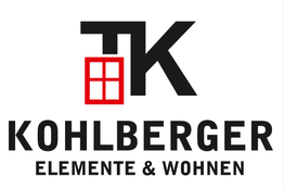 Montageservice Kohlberger
