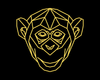 Montamonkey 