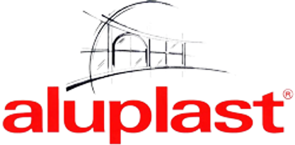 aluplast Pvc ramen en deuren
