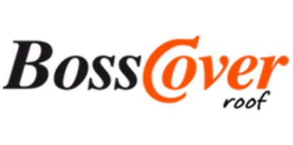 Bosscover