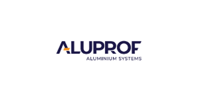 Aluprof aluminium ramen en deuren