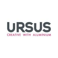 ursus gevelbekleding