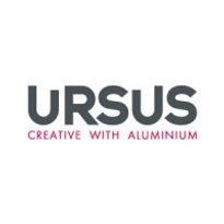 ursus gevelbekleding