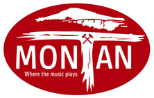 Band Montan