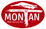 Band Montan