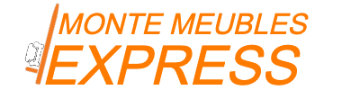 Monte Meubles Express