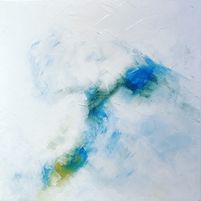 Eterisk