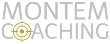 MONTEM COACHING