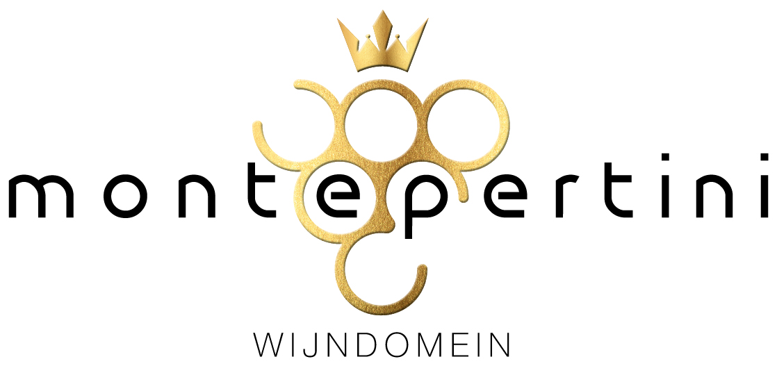 Montepertini-Logo-Office-RGB-Positive.jpg?etag=%2228508-5ee1fcaf%22&sourceContentType=image%2Fjpeg&ignoreAspectRatio&resize=300%2B141&extract=0%2B0%2B300%2B141&quality=85