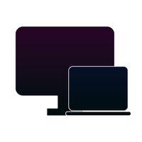 Ordinateurs portables et de bureau | Composants | Accessoires