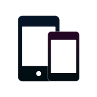 Smartphones : iPhones | Samsung Galaxy