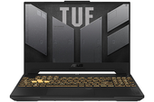Ordinateur portable gaming | Asus TUF