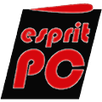 Esprit PC Montpellier