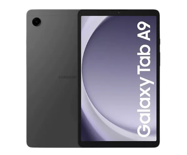 Tablette tactile Samsung Galaxy Tab A8 - Neuf