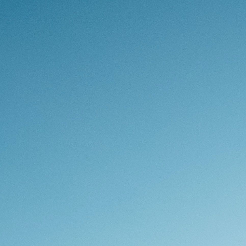 unsplash_EAvS-4KnGrk