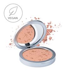 LOOkX Glamgirl highlighter