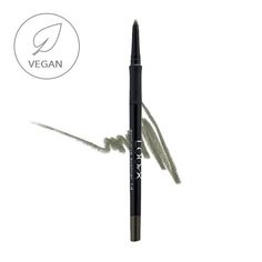 LOOkX Exclusive eyeliner