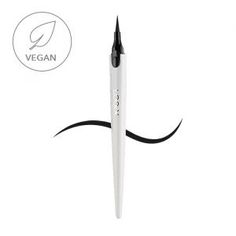 LOOkX Quick longlasting liquid eyeliner