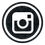 schoonheidssalon_Hengelo_Mooi_