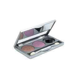 LOOkX Oogschaduw box