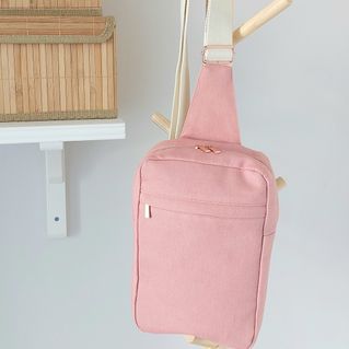 sandhill sling
