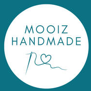 Mooiz Handmade