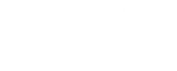 Logo Moonlight Rince