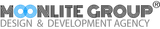 MOONLITE GROUP