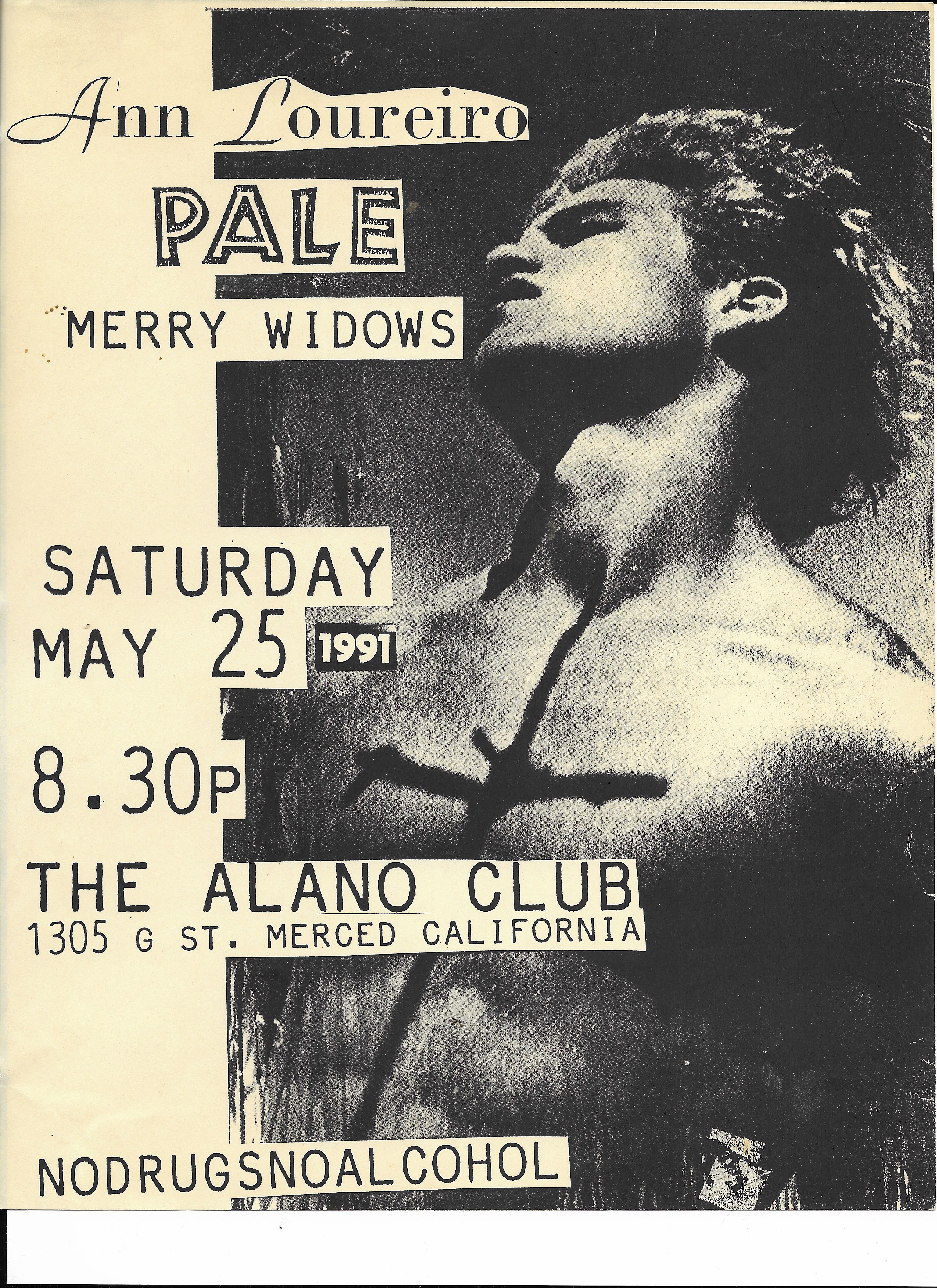 Pale 7