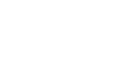 Moony B.V