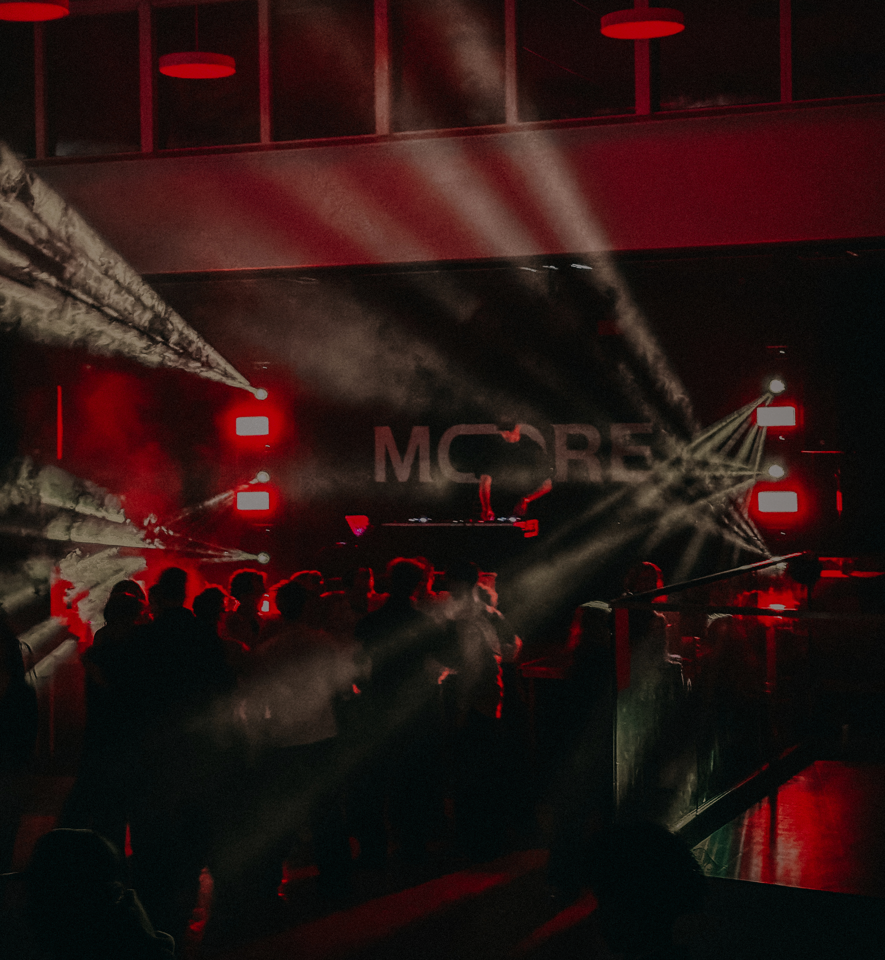 IMG_5288___serialized4