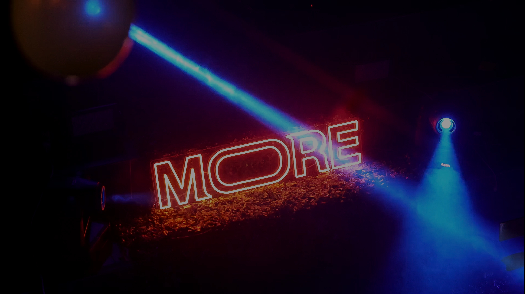 IMG_5762___serialized20