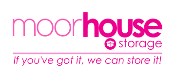 moorhouse commercial storage bridlington