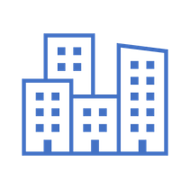 Moorings Housing Ltd