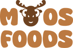 MOOS Foods