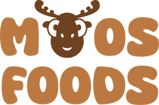 MOOS Foods