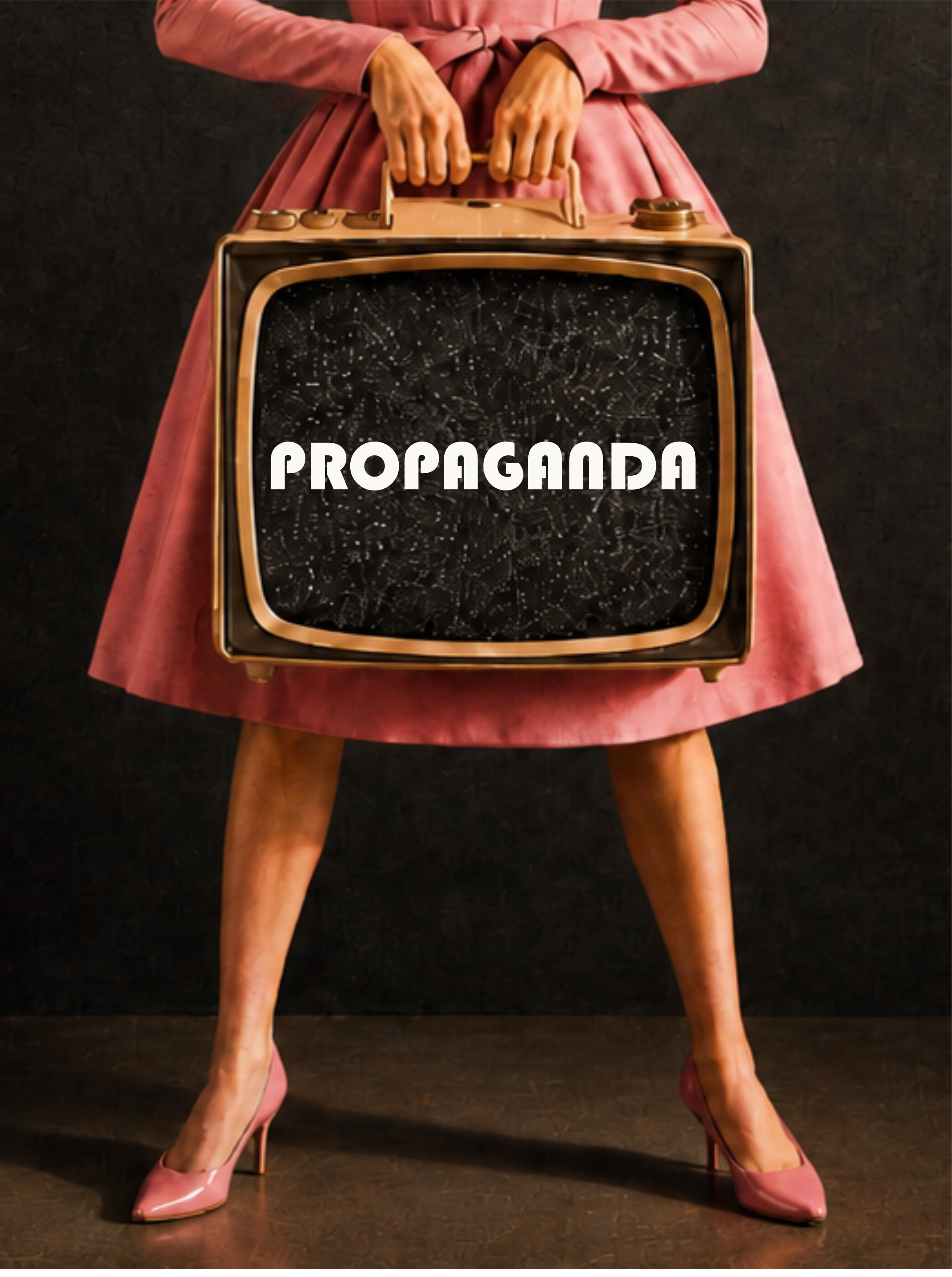 PROPAGANDA_1