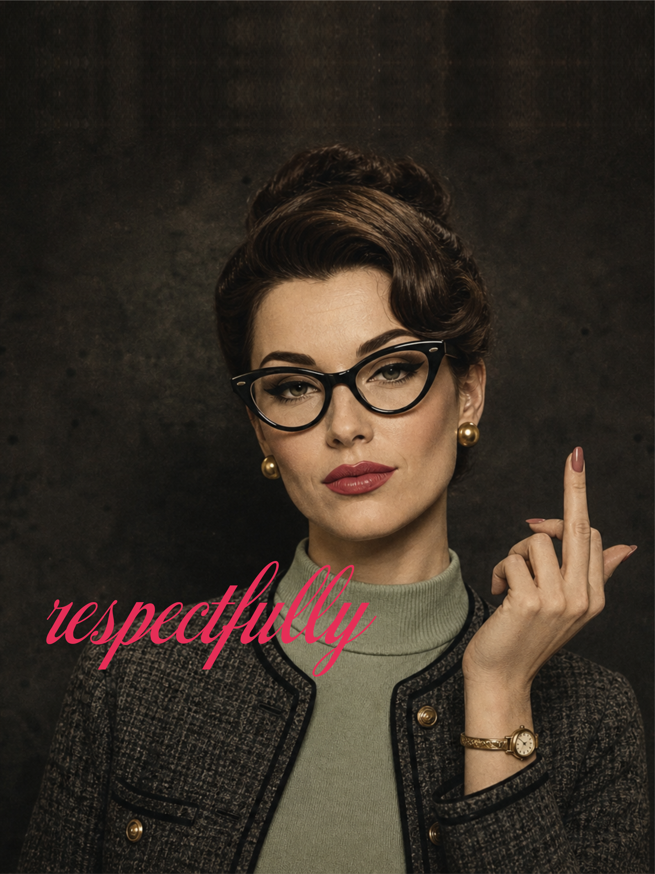 RESPECTFULLY_1
